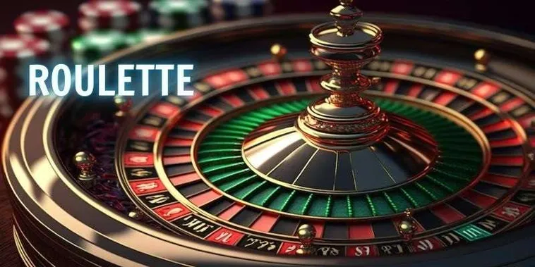 Cách Chơi Roulette Cổng Game ManClub Chuẩn Xác, Hiểu Luật Và Chiến Lược Hiệu Quả