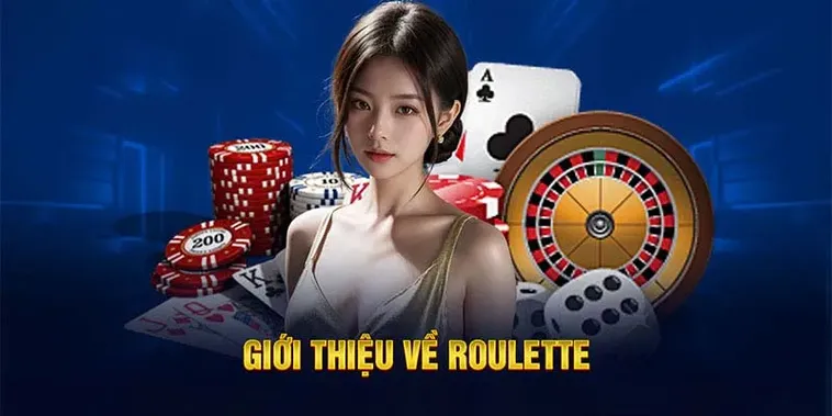 Cách Chơi Roulette Cổng Game ManClub Chuẩn Xác, Hiểu Luật Và Chiến Lược Hiệu Quả