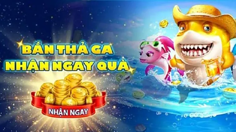 Bắn Cá ManClub – Sân Chơi Giải Trí Đỉnh Cao Với Thưởng Khủng Và Hệ Thống Đẳng Cấp