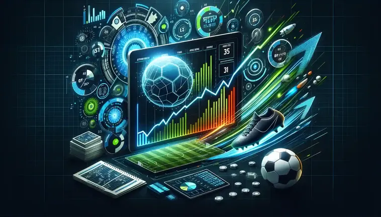 Tìm Hiểu Cá Cược Bóng Đá ManClub Và Những Điểm Nổi Bật Hấp Dẫn