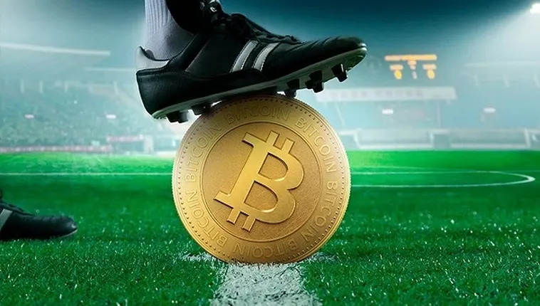 Tìm Hiểu Cá Cược Bóng Đá ManClub Và Những Điểm Nổi Bật Hấp Dẫn