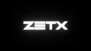 Cách Chơi Game Nhanh ZetX Tại ManClub Dễ Hiểu Và Hiệu Quả Nhất