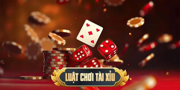 Cách Chơi Tài Xỉu Cổng Game ManClub Chuẩn Xác Cho Tân Thủ Và Cao Thủ