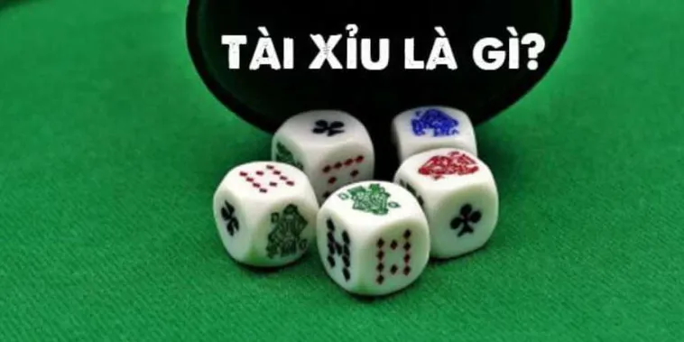 Cách Chơi Tài Xỉu Cổng Game ManClub Chuẩn Xác Cho Tân Thủ Và Cao Thủ