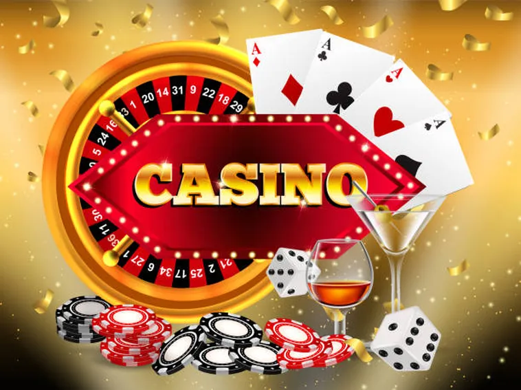 Casino Online ManClub – Trải Nghiệm Giải Trí Đỉnh Cao, Nâng Tầm Cá Cược Toàn Diện