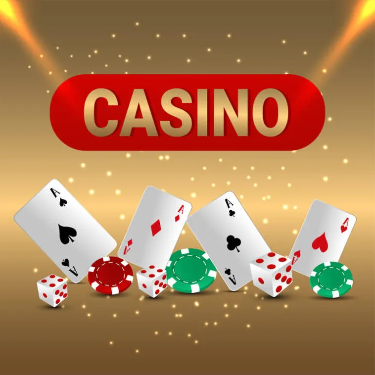 Casino Online ManClub – Trải Nghiệm Giải Trí Đỉnh Cao, Nâng Tầm Cá Cược Toàn Diện