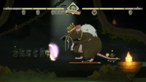 Cách Chơi Game Nhanh Cut Stone Tại ManClub Chi Tiết Từ A Đến Z