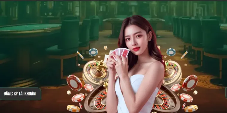 Đăng Ký ManClub Nhanh Chóng Uy Tín Và Nhận Thưởng Hấp Dẫn Cho Tân Thủ