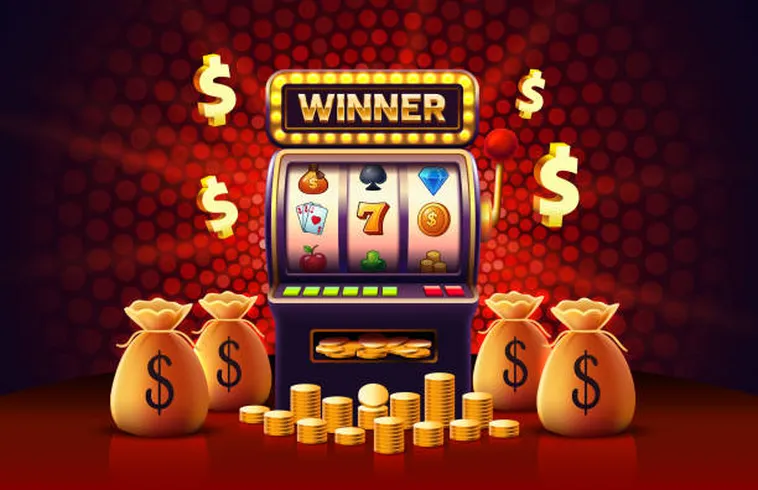 Game Nhanh ManClub Nền Tảng Giải Trí Đỉnh Cao Với Hàng Ngàn Phần Thưởng