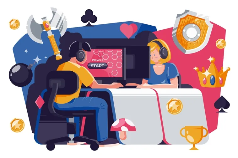 Game Nhanh ManClub Nền Tảng Giải Trí Đỉnh Cao Với Hàng Ngàn Phần Thưởng
