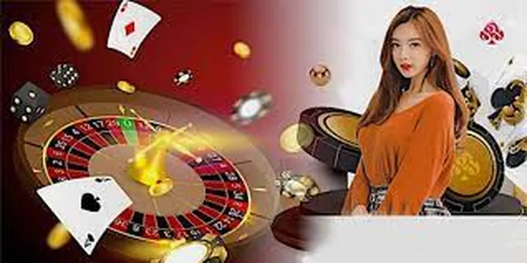 Hướng Dẫn ManClub Chi Tiết Từ Đăng Ký Tài Khoản Đến Cách Chơi Hiệu Quả
