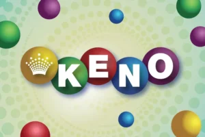 Cách Chơi Game Nhanh Keno Tại ManClub Dành Cho Người Mới