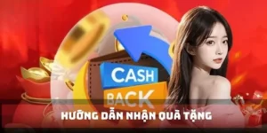Khuyến Mãi ManClub Hấp Dẫn 2026 Cập Nhật Mới Nhất Cho Thành Viên
