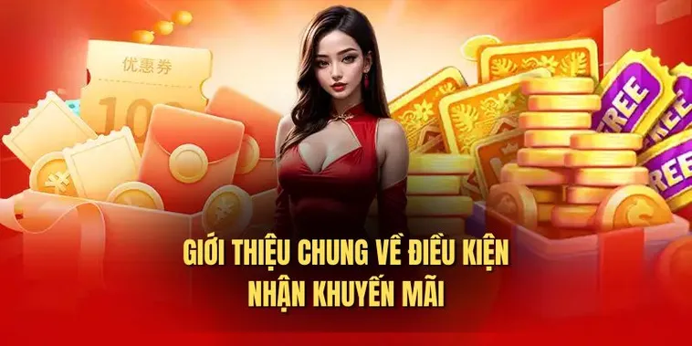 Khuyến Mãi ManClub Hấp Dẫn 2026 Cập Nhật Mới Nhất Cho Thành Viên