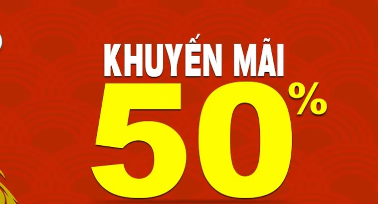 Nạp Lần 2 Tặng 50% Tại Cổng Game ManClub Ưu Đãi Lớn Cho Thành Viên Mới