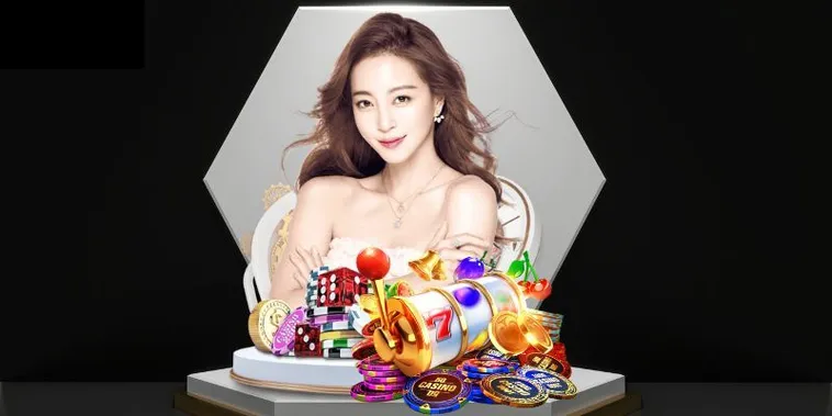 Nạp Lần 2 Tặng 50% Tại Cổng Game ManClub Ưu Đãi Lớn Cho Thành Viên Mới