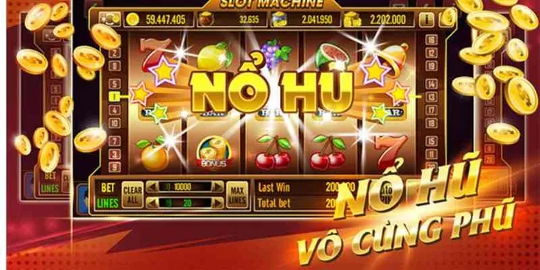Cách Chơi Nổ Hũ Lân Hái Lộc Tại ManClub Hiệu Quả Cho Người Mới