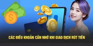 Hướng Dẫn Rút Tiền ManClub Nhanh Chóng, An Toàn Và Hiệu Quả Nhất Hiện Nay