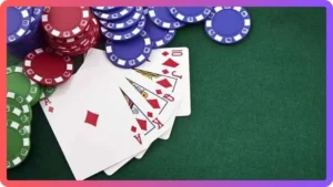 Cách Chơi Sắc Tê Cổng Game ManClub Chi Tiết Dễ Hiểu Cho Người Mới
