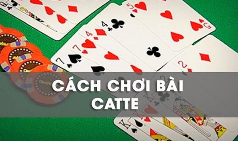 Cách Chơi Sắc Tê Cổng Game ManClub Chi Tiết Dễ Hiểu Cho Người Mới