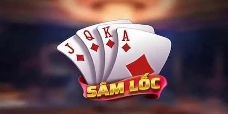 Cách Chơi Sâm Lốc Cổng Game ManClub Chuẩn Xác Và Hiệu Quả Nhất 2026