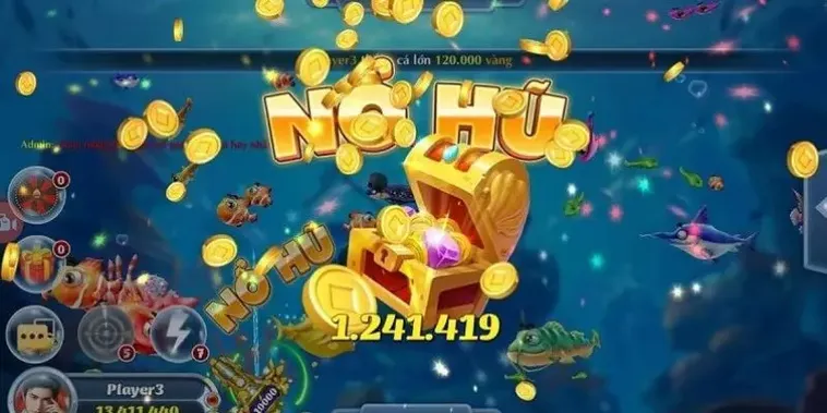 Cách Chơi Nổ Hũ Táo Quân Tại ManClub Và Bí Quyết Thắng Lớn