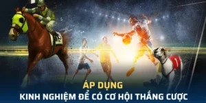 Tìm Hiểu Cá Cược Thể Thao Ảo ManClub Và Cơ Chế Hoạt Động Đặc Biệt