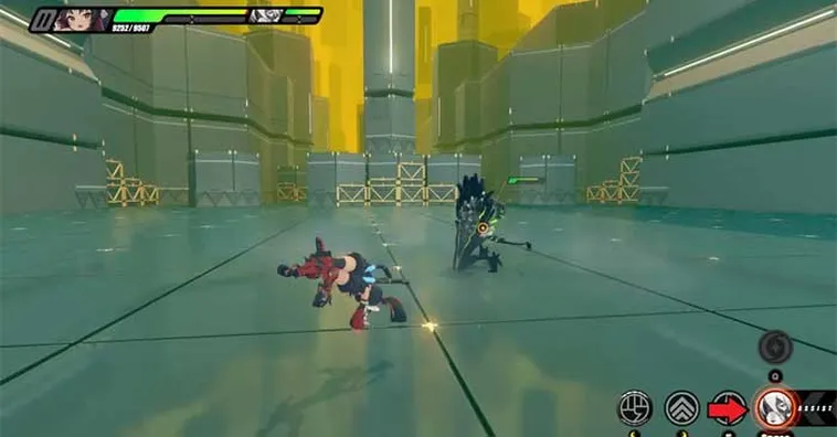 Cách Chơi Game Nhanh ZetX Tại ManClub Dễ Hiểu Và Hiệu Quả Nhất