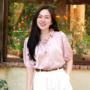 Nhung Velvet